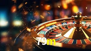 Coleção Premium de Slots 79m - NetEnt, Pragmatic Play, Evolution