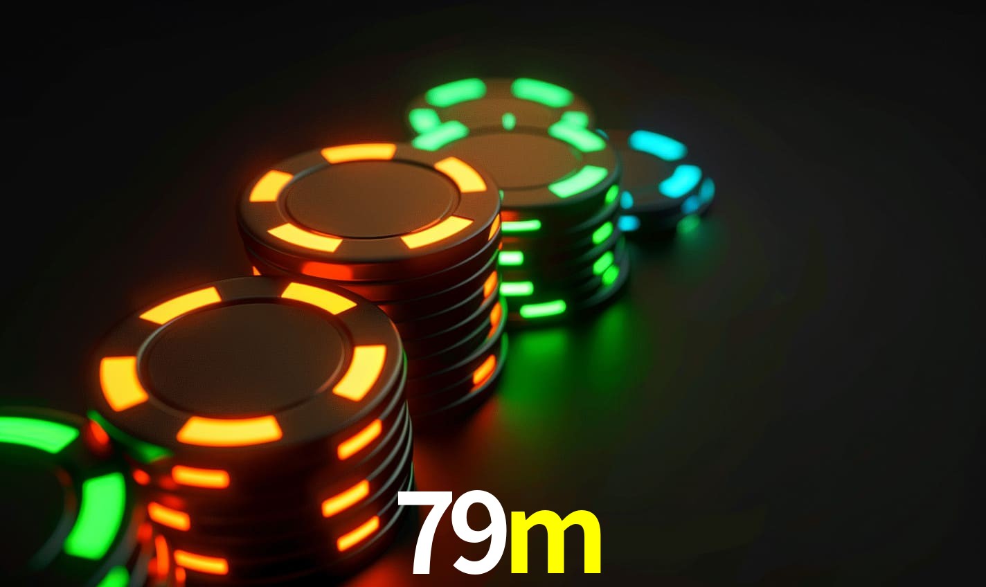 79M