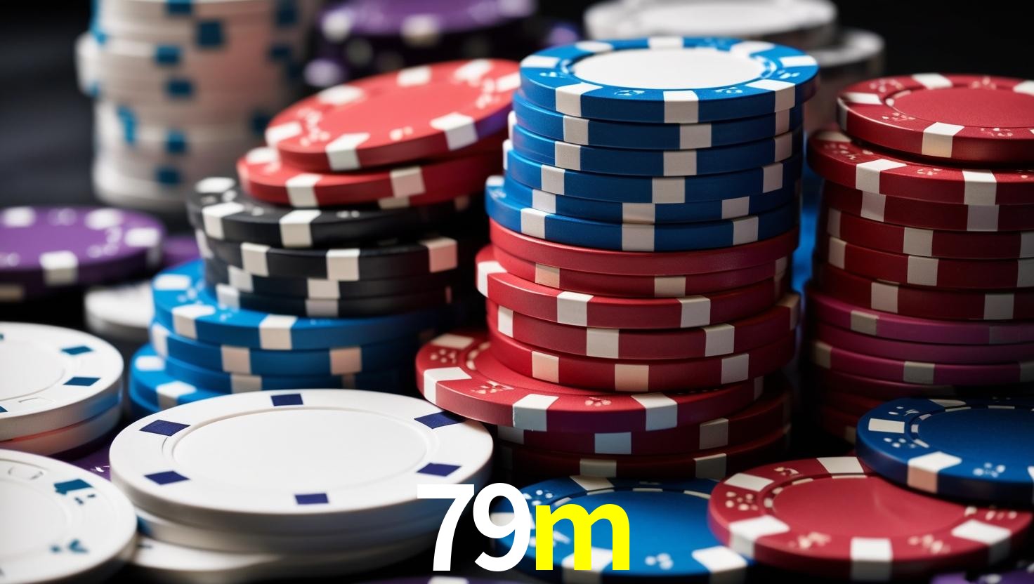 79M